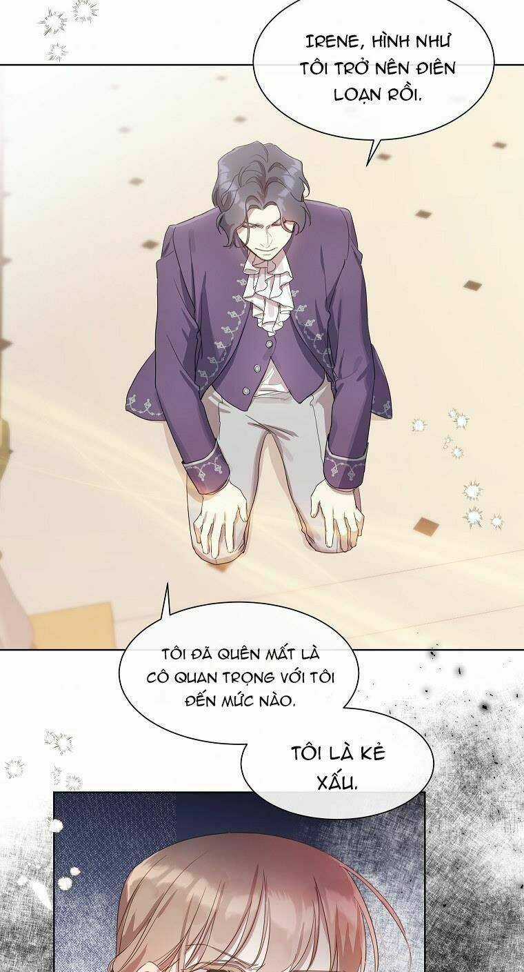 Mất Đi Một Người Chị Tốt Chapter 10 trang 36