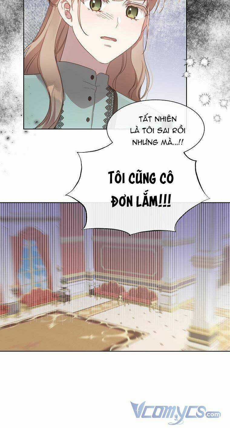 Mất Đi Một Người Chị Tốt Chapter 10 trang 37