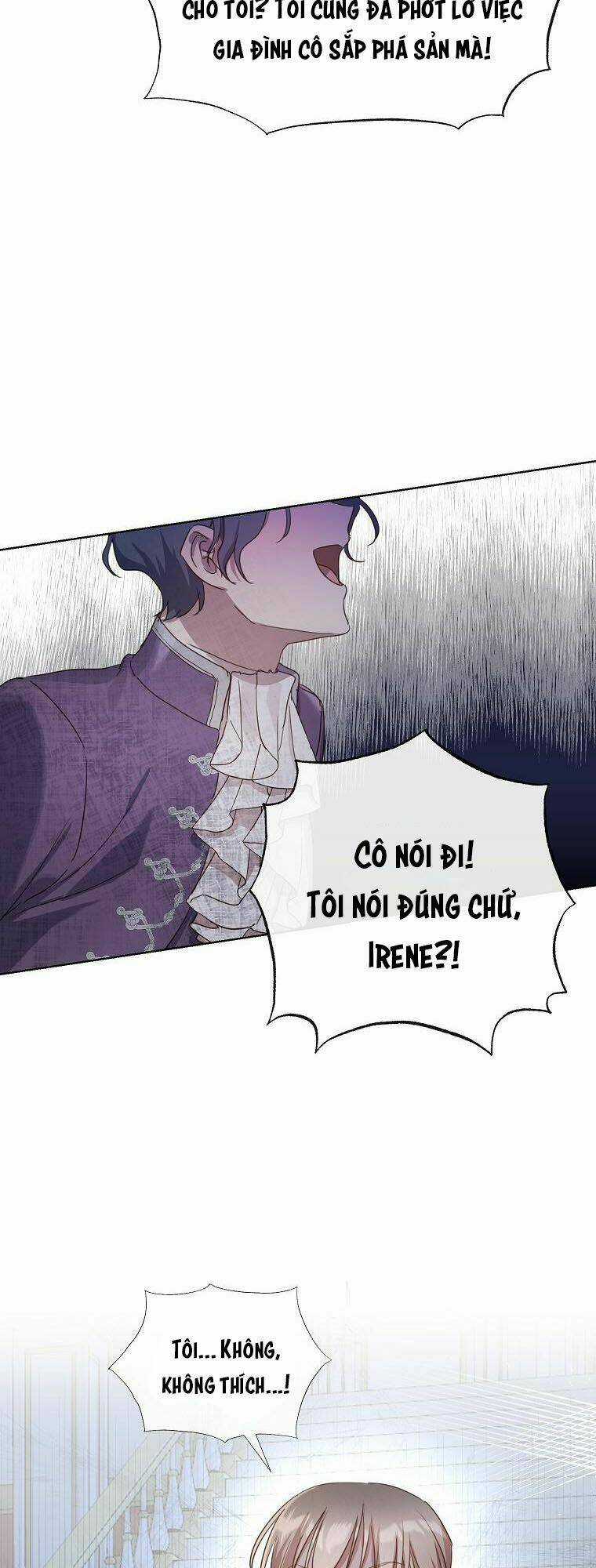 Mất Đi Một Người Chị Tốt Chapter 10 trang 43