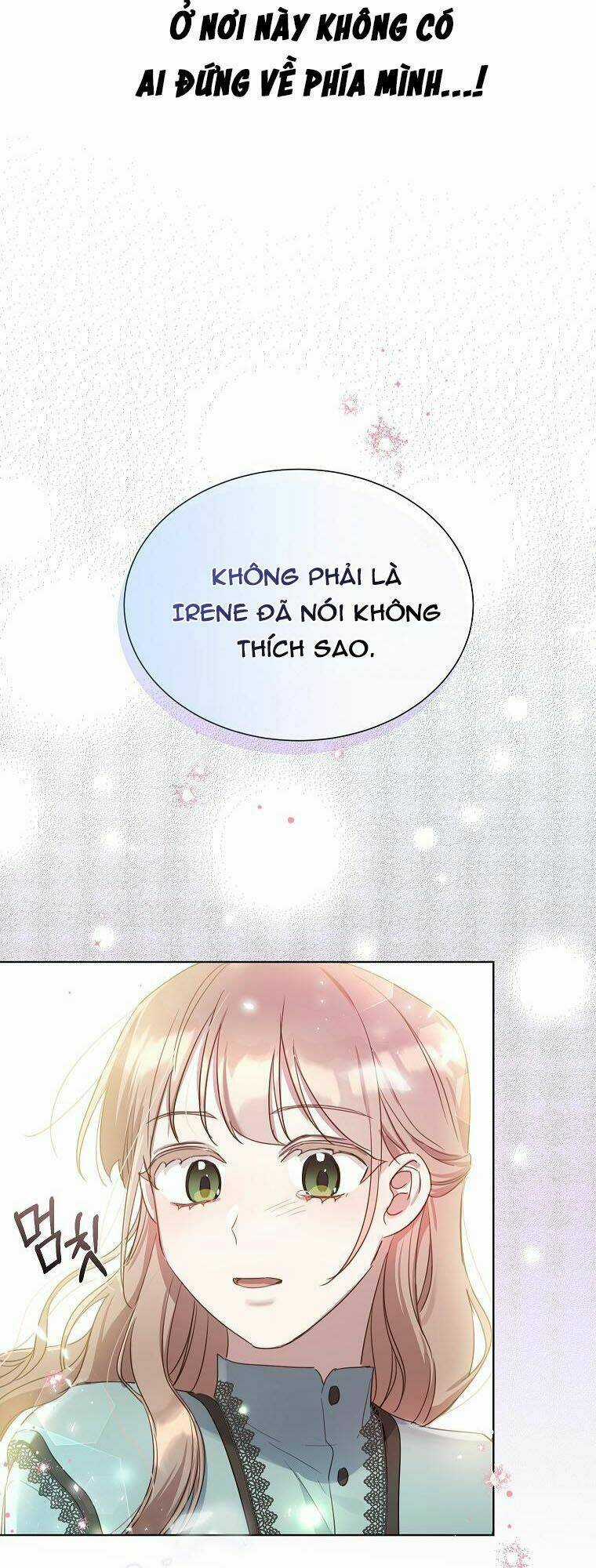 Mất Đi Một Người Chị Tốt Chapter 10 trang 45