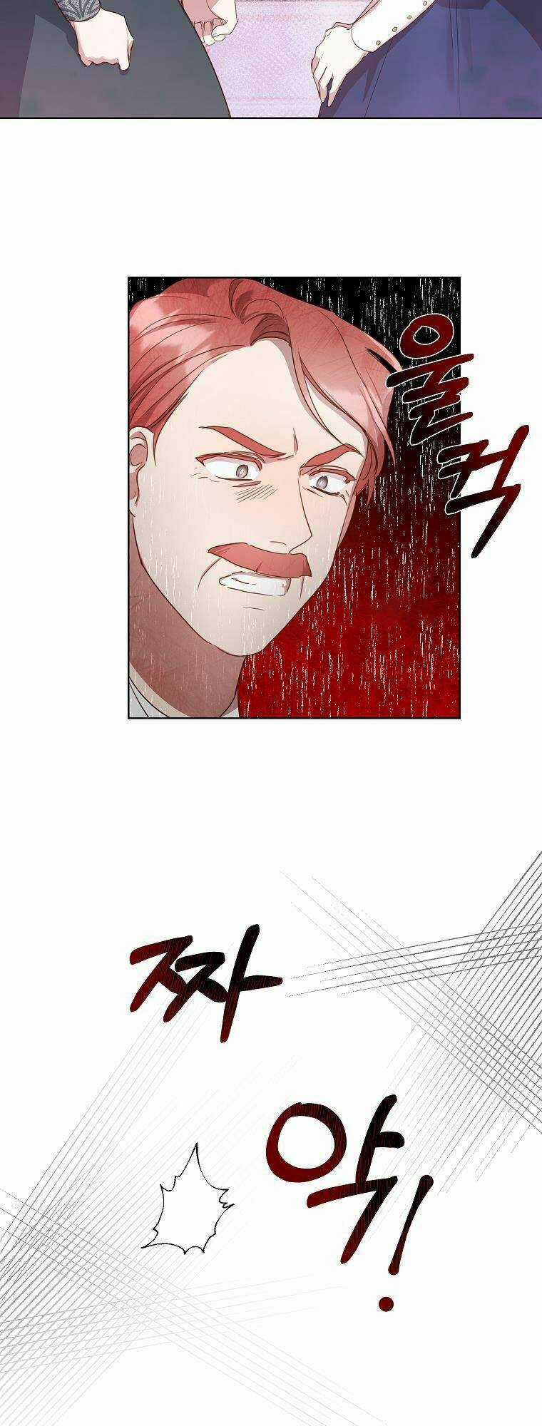 Mất Đi Một Người Chị Tốt Chapter 10 trang 9