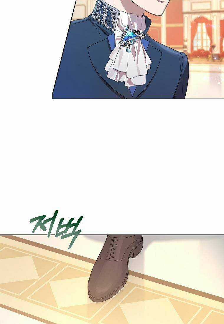 Mất Đi Một Người Chị Tốt Chapter 11 trang 11