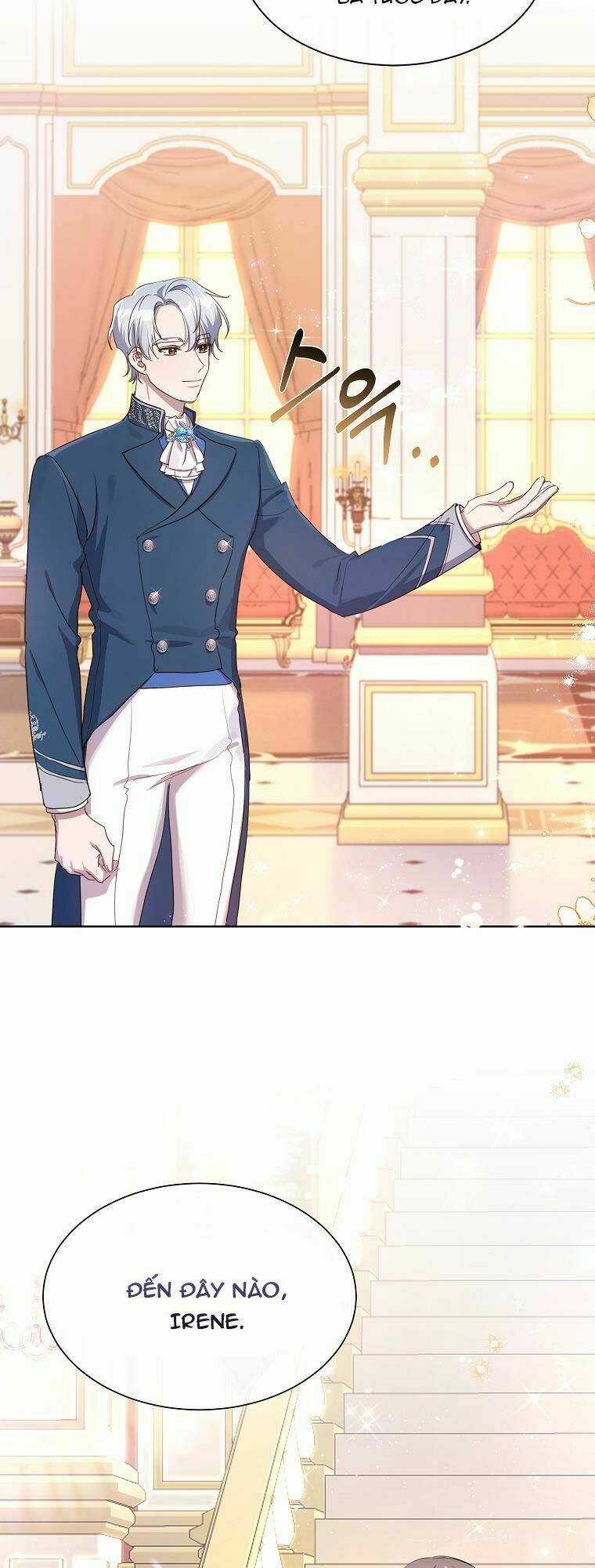 Mất Đi Một Người Chị Tốt Chapter 11 trang 16