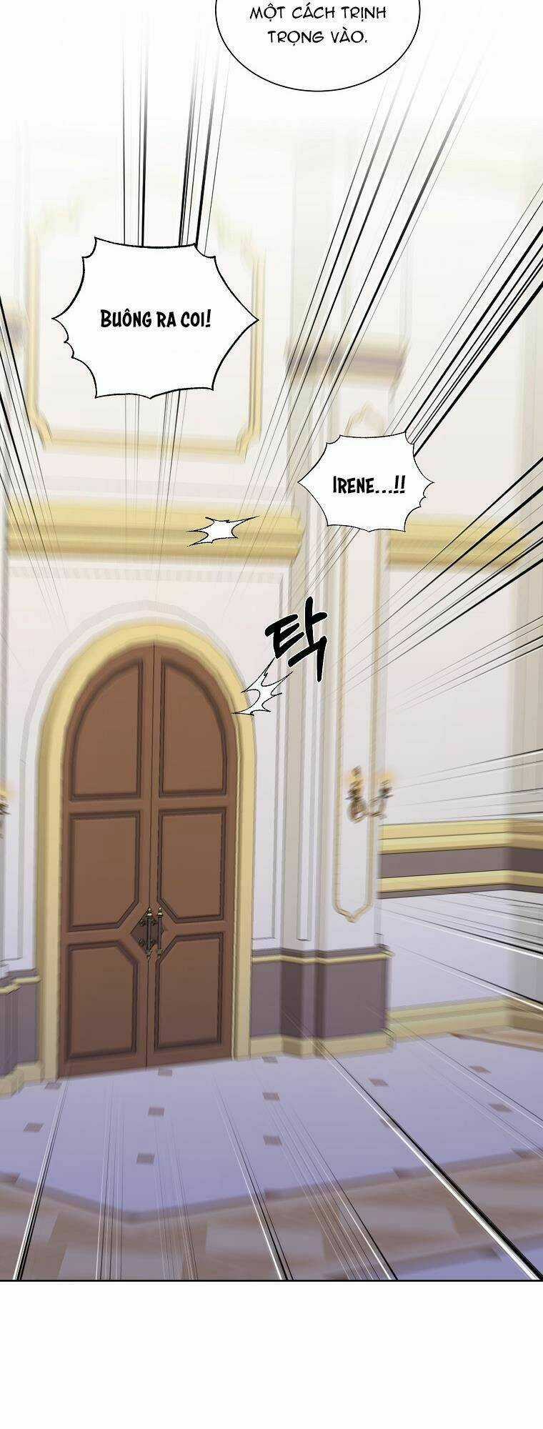 Mất Đi Một Người Chị Tốt Chapter 11 trang 30