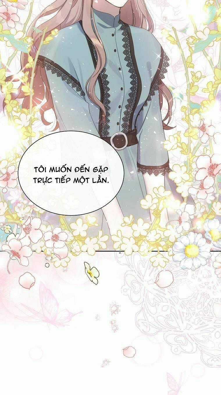 Mất Đi Một Người Chị Tốt Chapter 11 trang 49