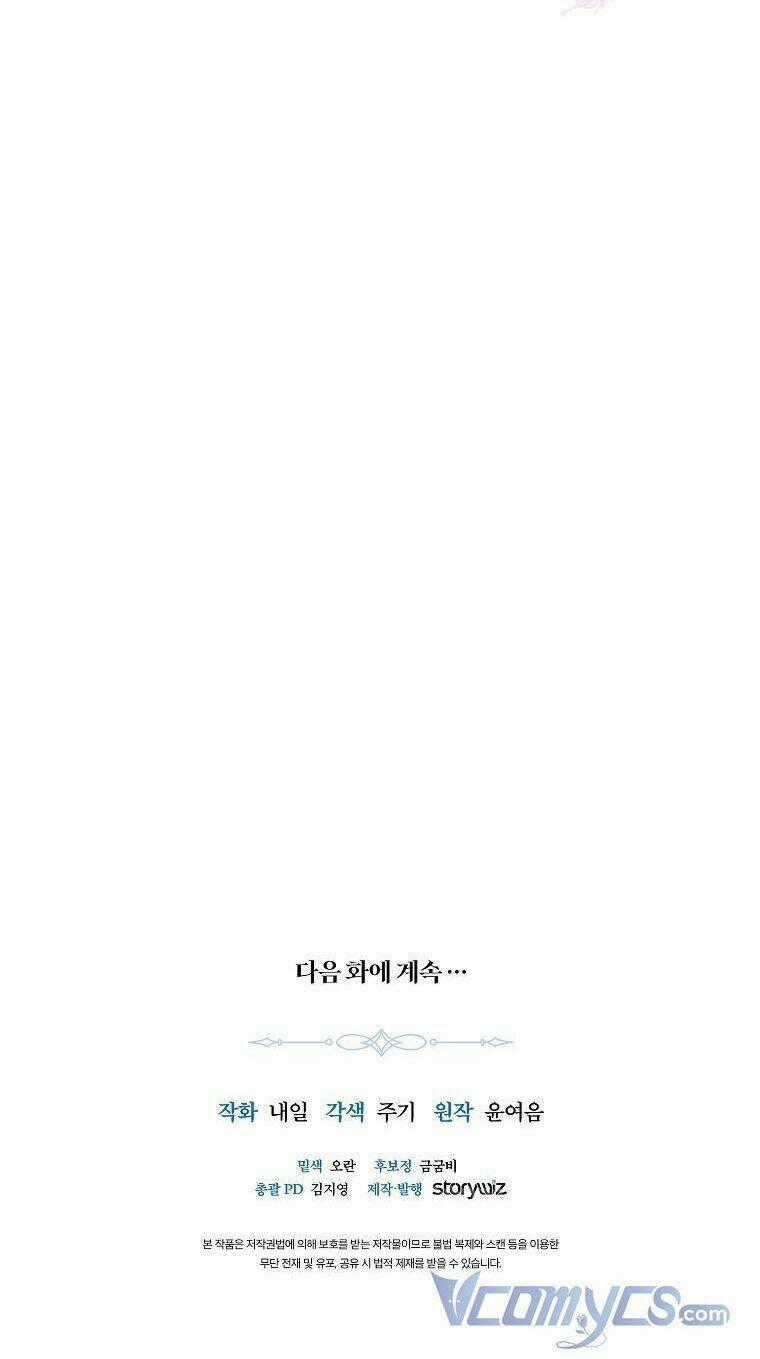 Mất Đi Một Người Chị Tốt Chapter 11 trang 50