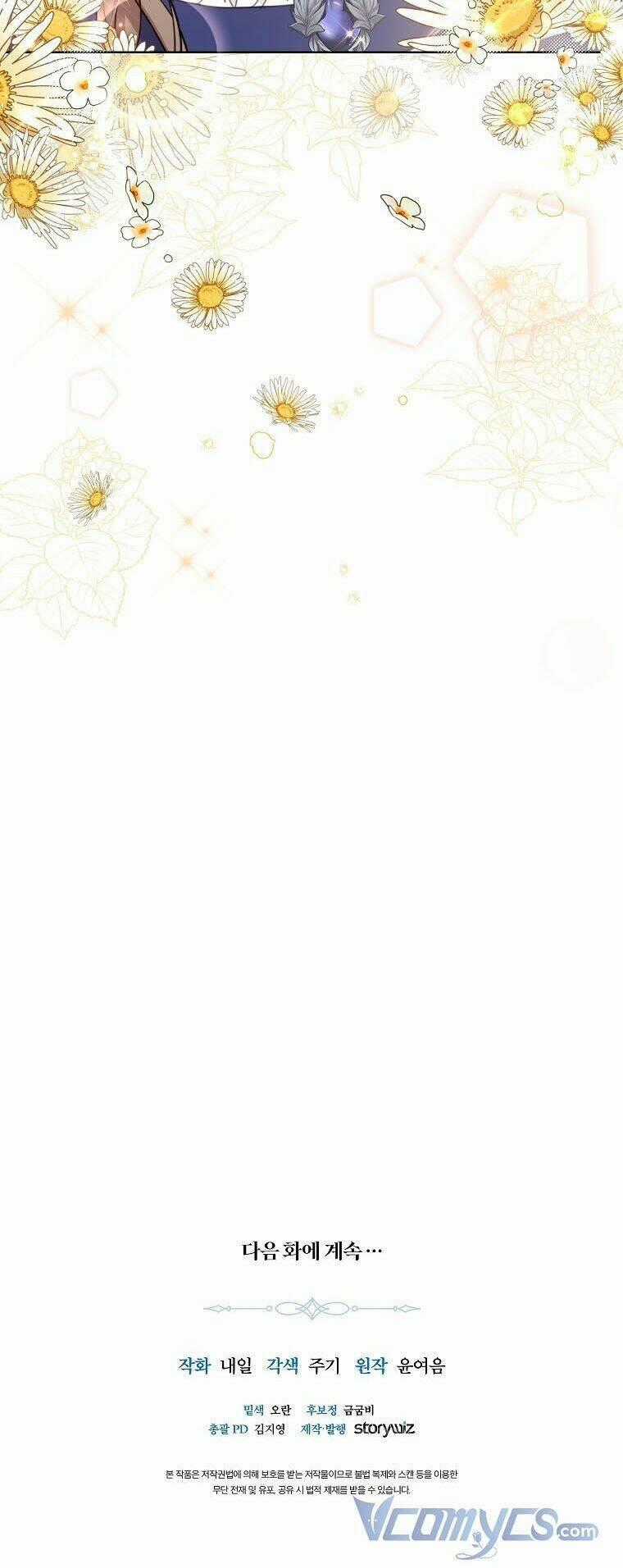 Mất Đi Một Người Chị Tốt Chapter 12 trang 48