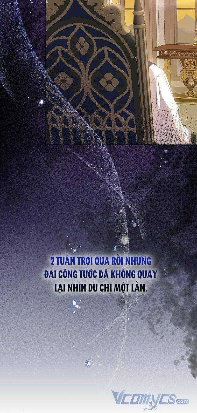 Mất Đi Một Người Chị Tốt Chapter 13 trang 18