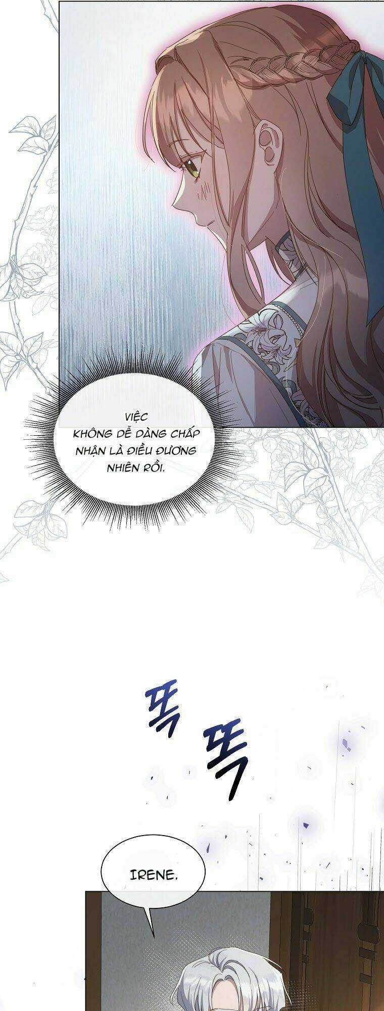 Mất Đi Một Người Chị Tốt Chapter 13 trang 20