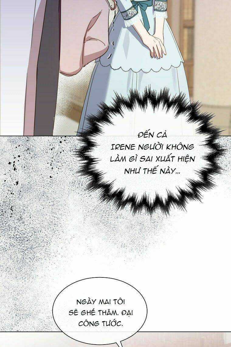 Mất Đi Một Người Chị Tốt Chapter 13 trang 26