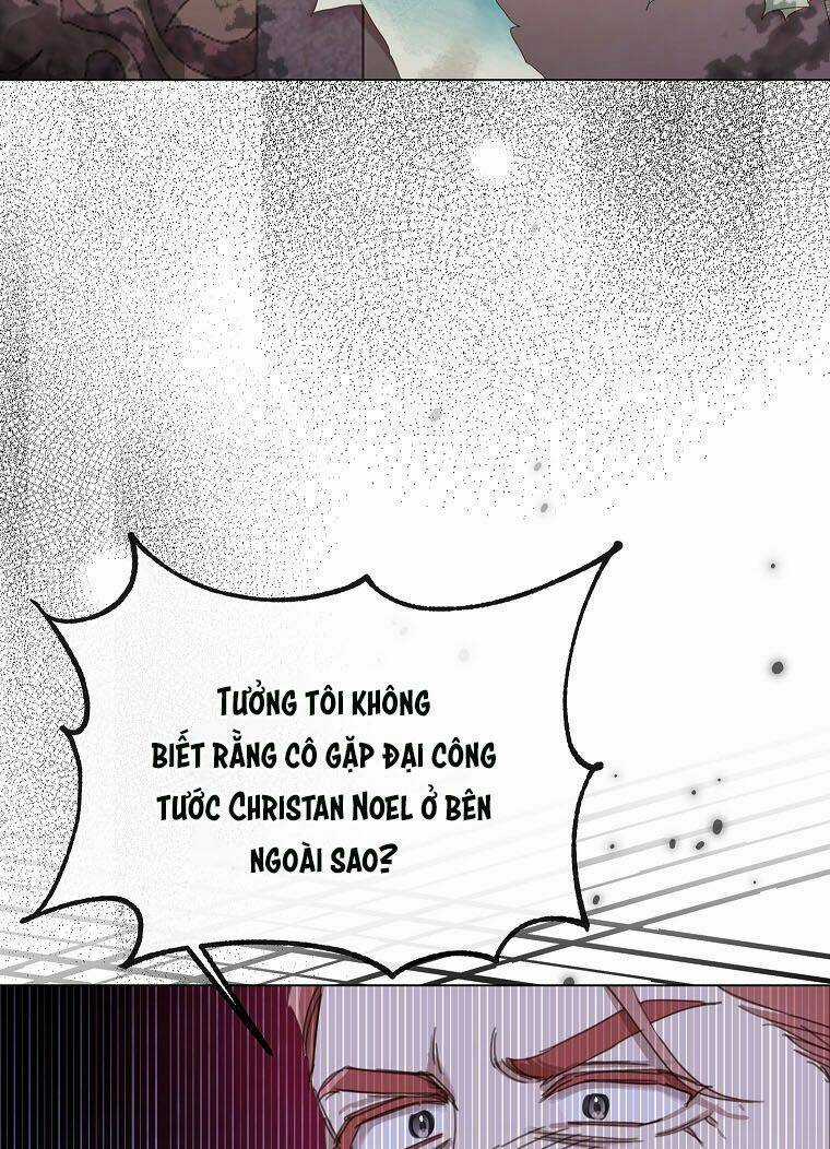 Mất Đi Một Người Chị Tốt Chapter 13 trang 37