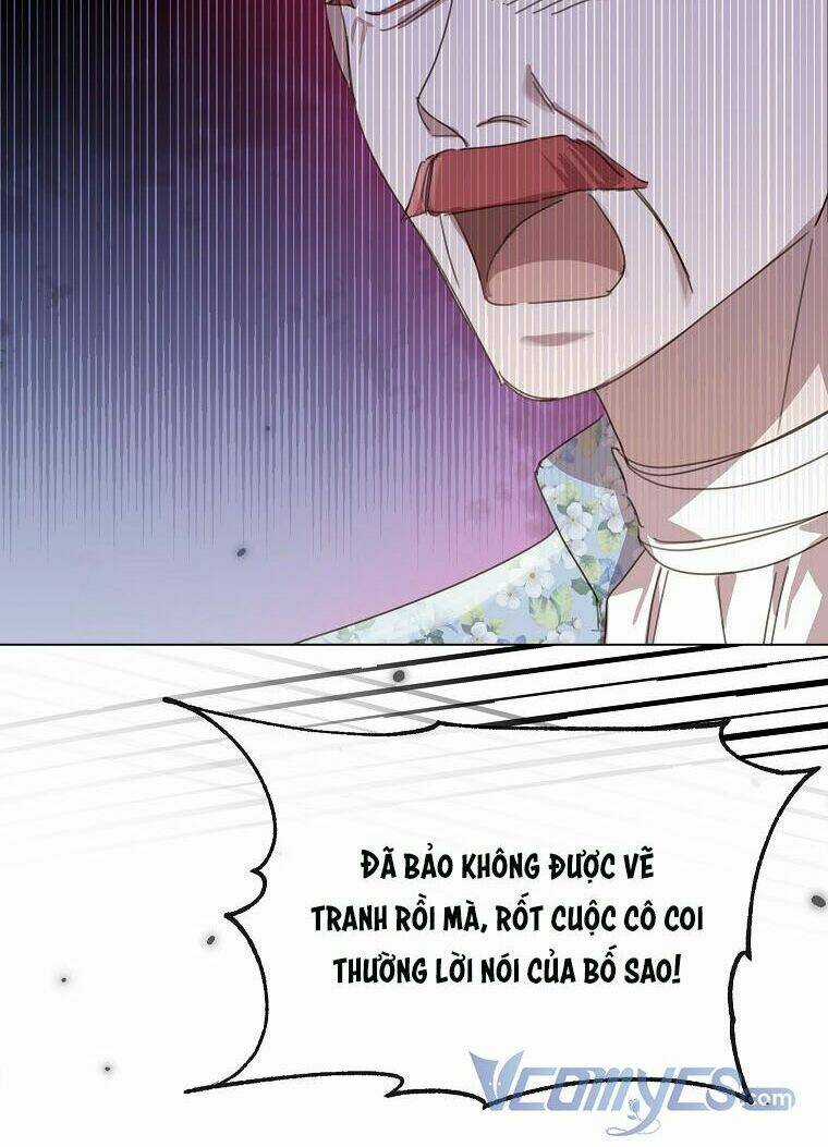 Mất Đi Một Người Chị Tốt Chapter 13 trang 38