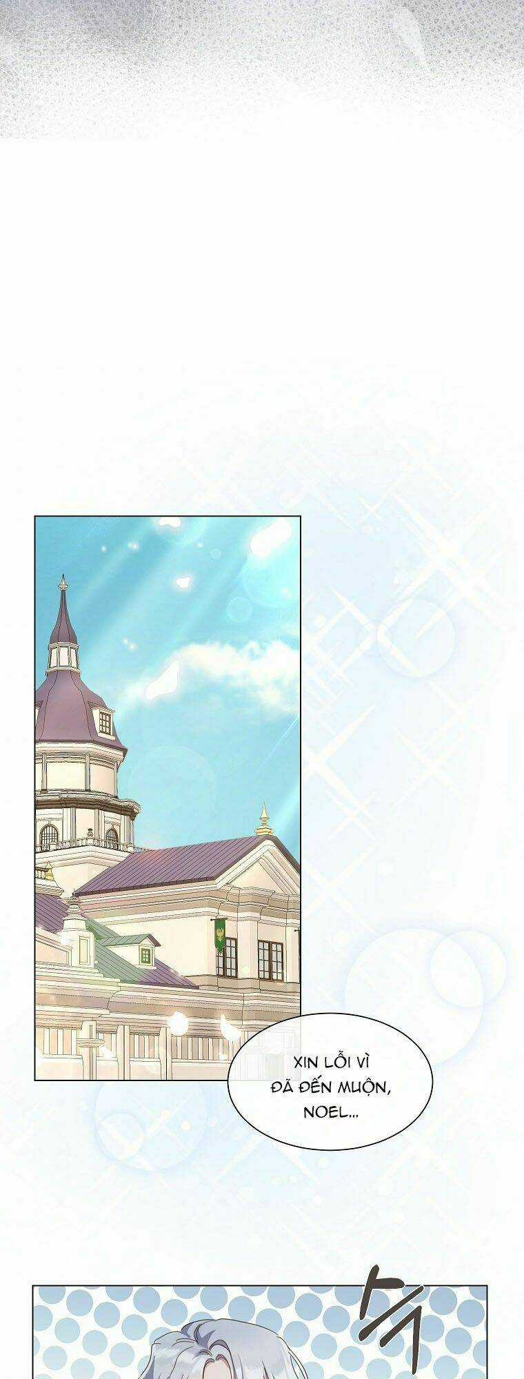 Mất Đi Một Người Chị Tốt Chapter 13 trang 42