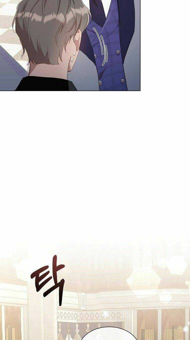 Mất Đi Một Người Chị Tốt Chapter 13 trang 46