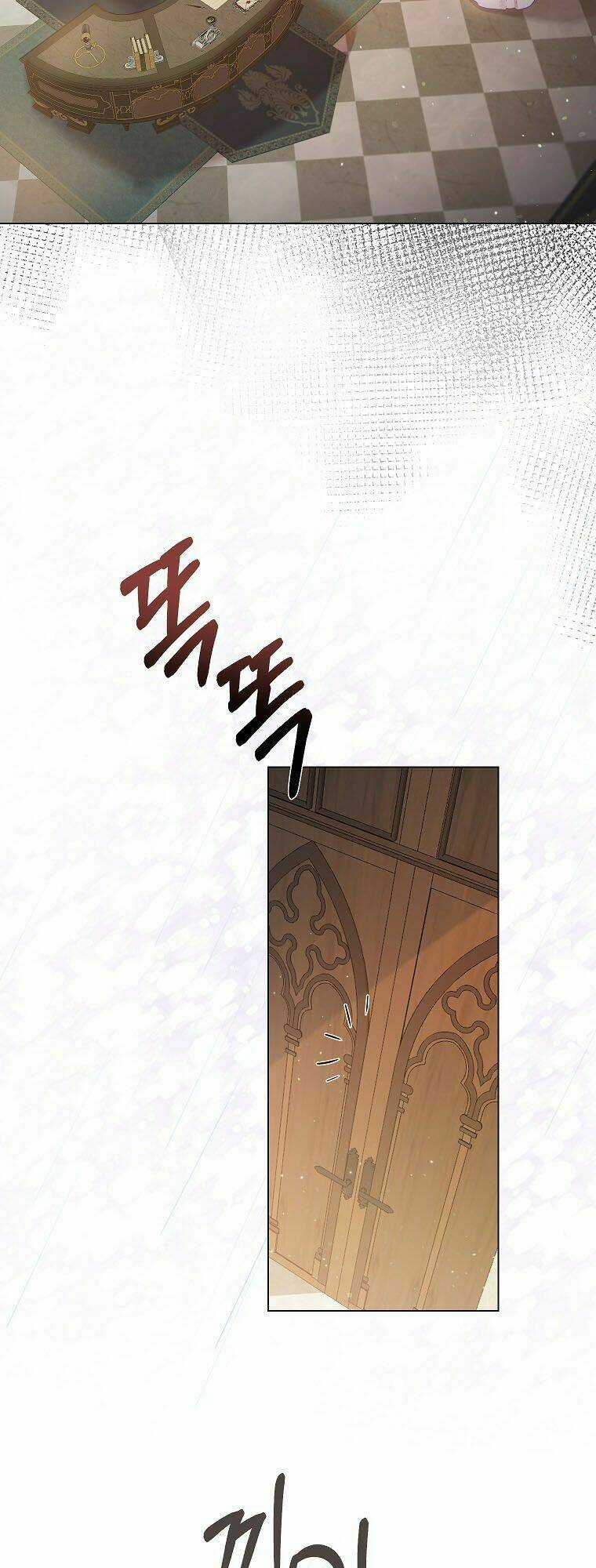 Mất Đi Một Người Chị Tốt Chapter 13 trang 5