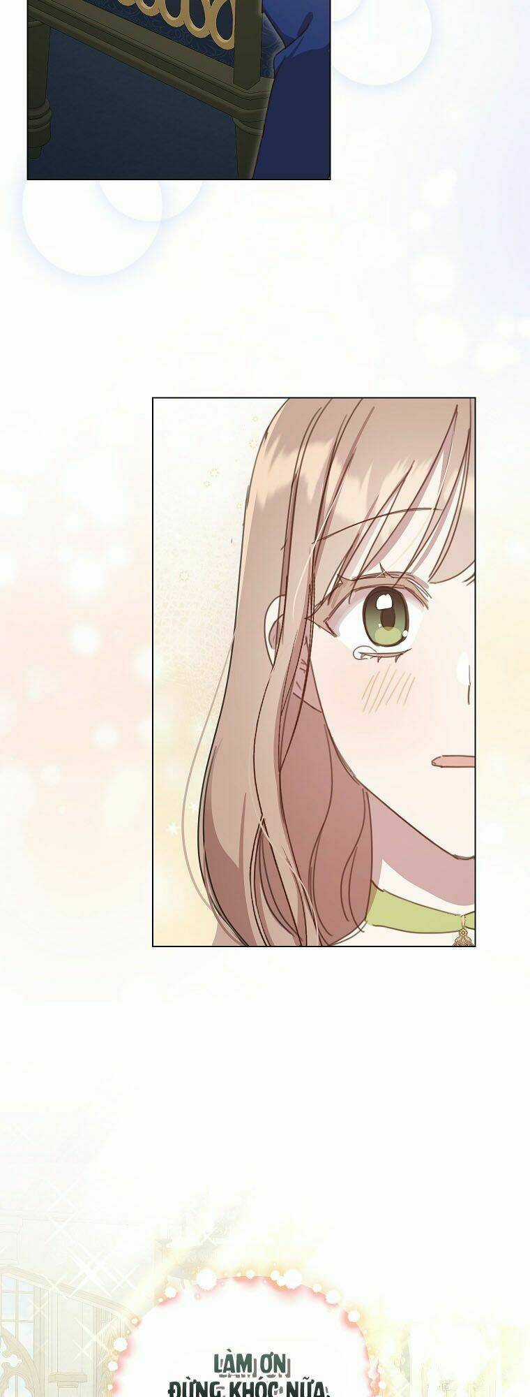 Mất Đi Một Người Chị Tốt Chapter 13 trang 55