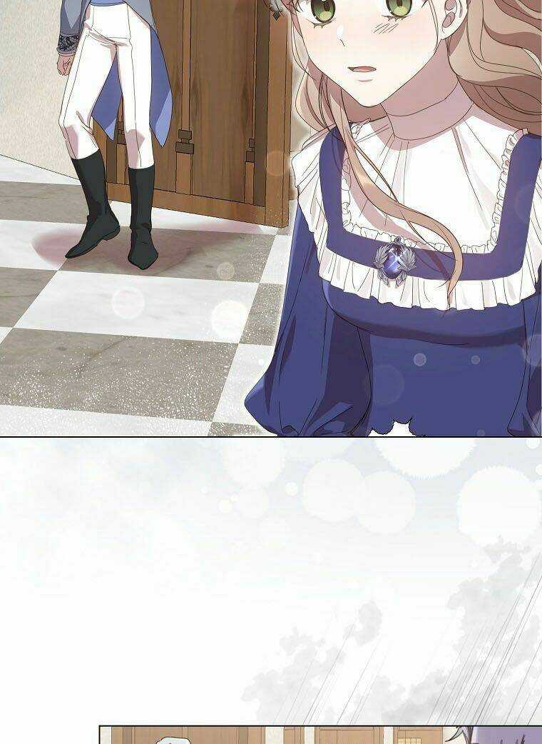 Mất Đi Một Người Chị Tốt Chapter 13 trang 7