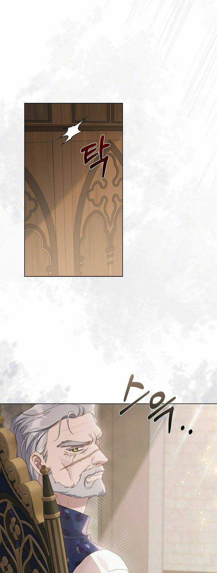 Mất Đi Một Người Chị Tốt Chapter 13 trang 9