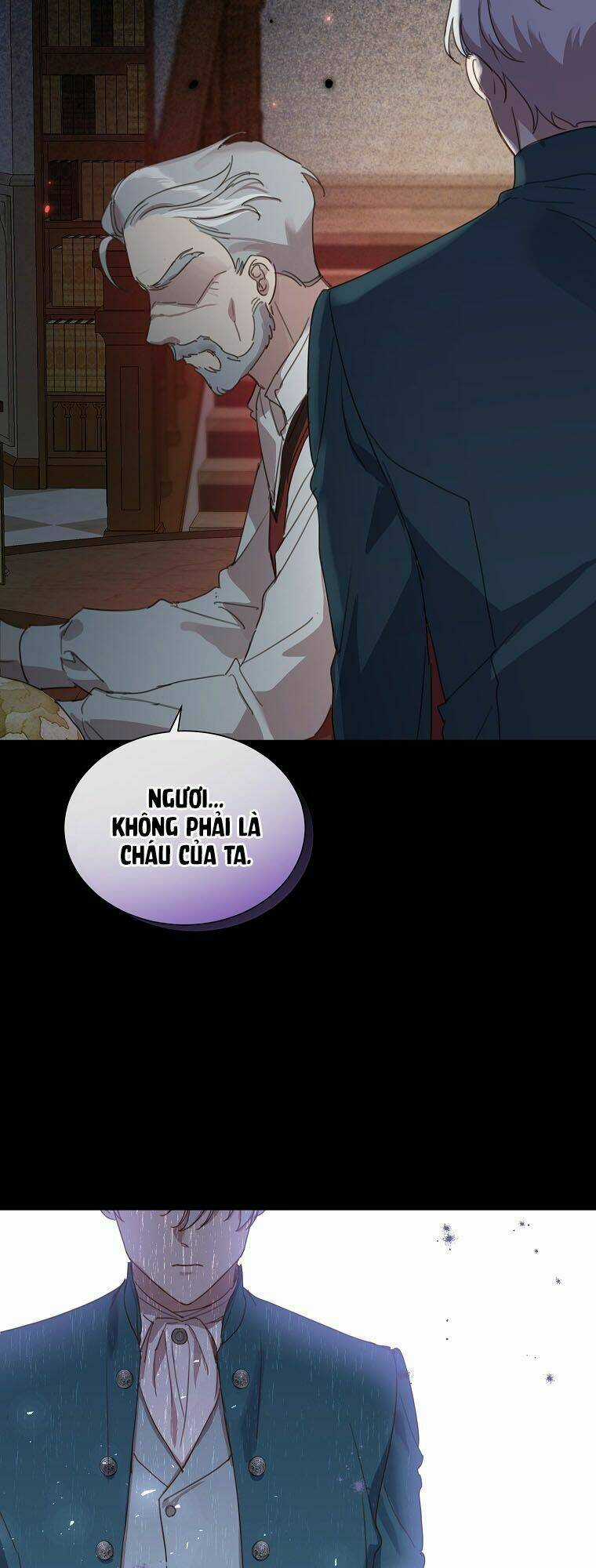 Mất Đi Một Người Chị Tốt Chapter 14 trang 14