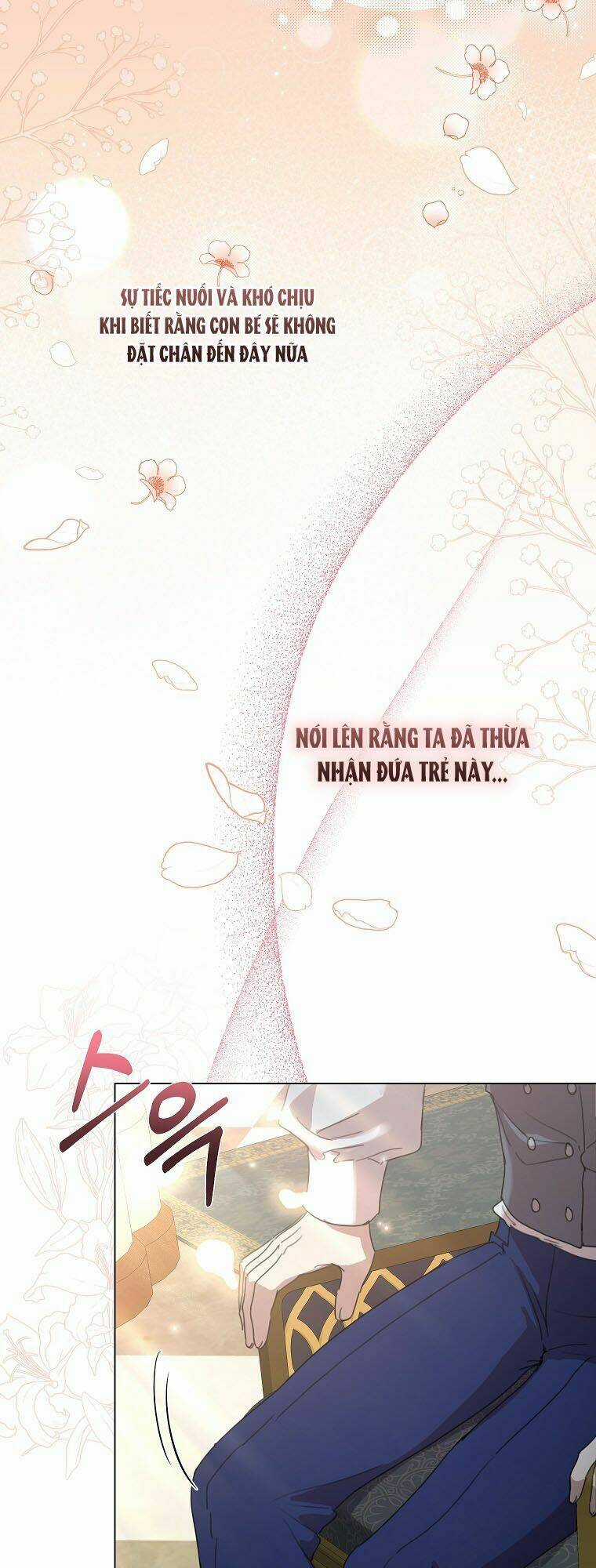 Mất Đi Một Người Chị Tốt Chapter 14 trang 27