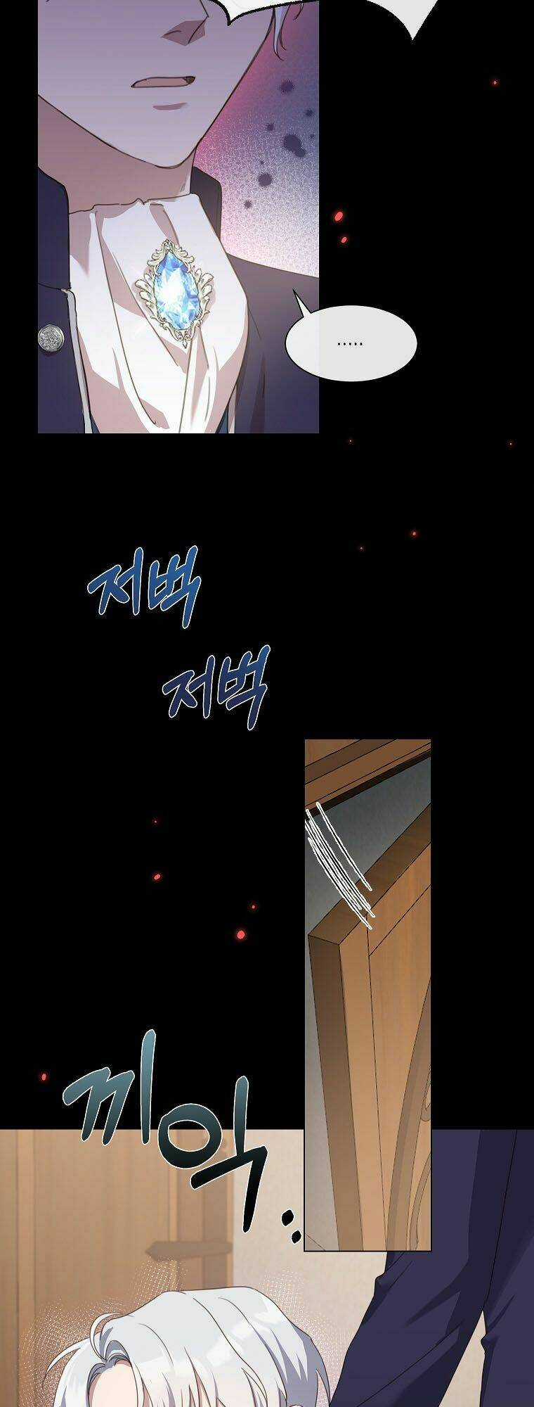 Mất Đi Một Người Chị Tốt Chapter 14 trang 6