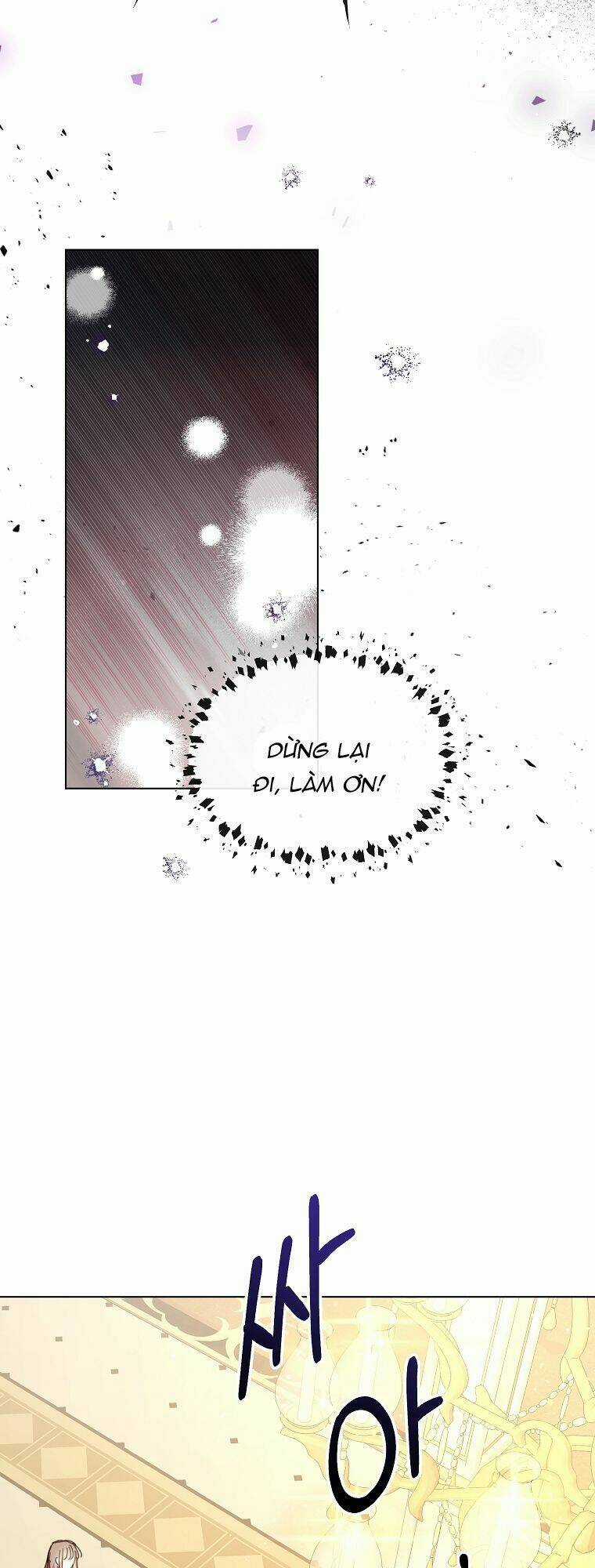 Mất Đi Một Người Chị Tốt Chapter 15 trang 31