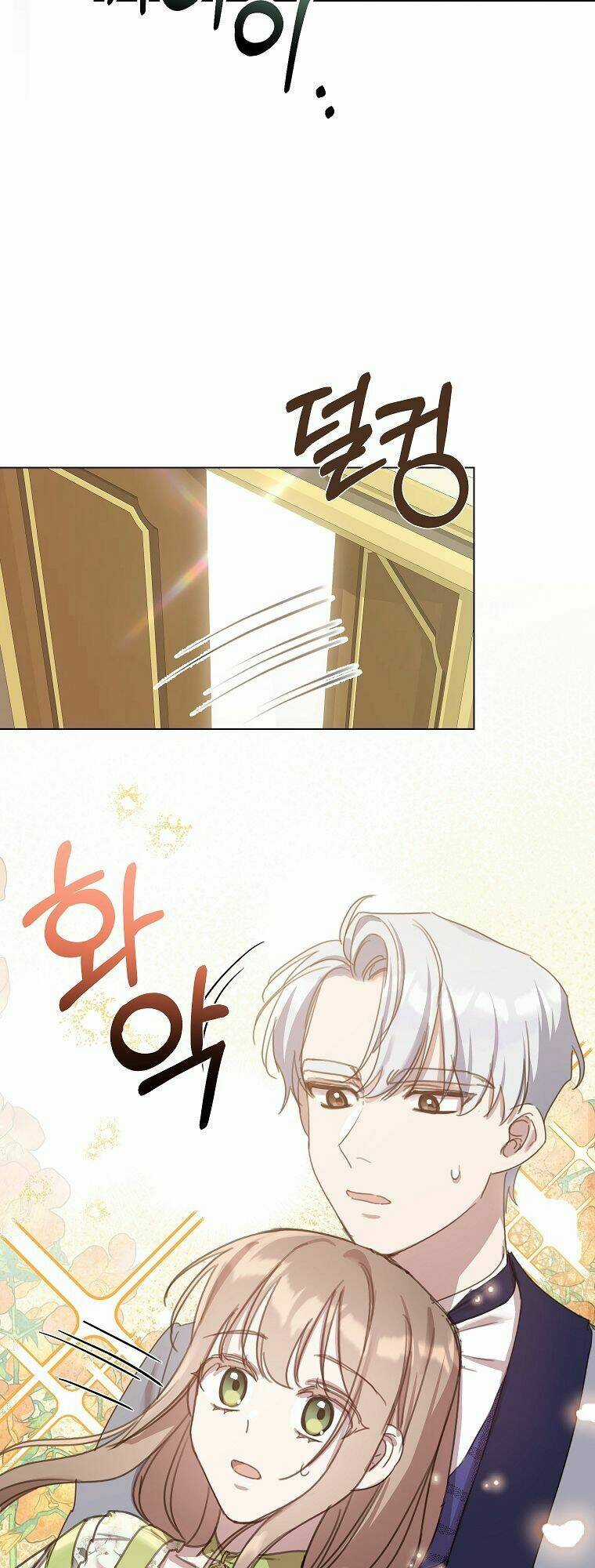 Mất Đi Một Người Chị Tốt Chapter 15 trang 38