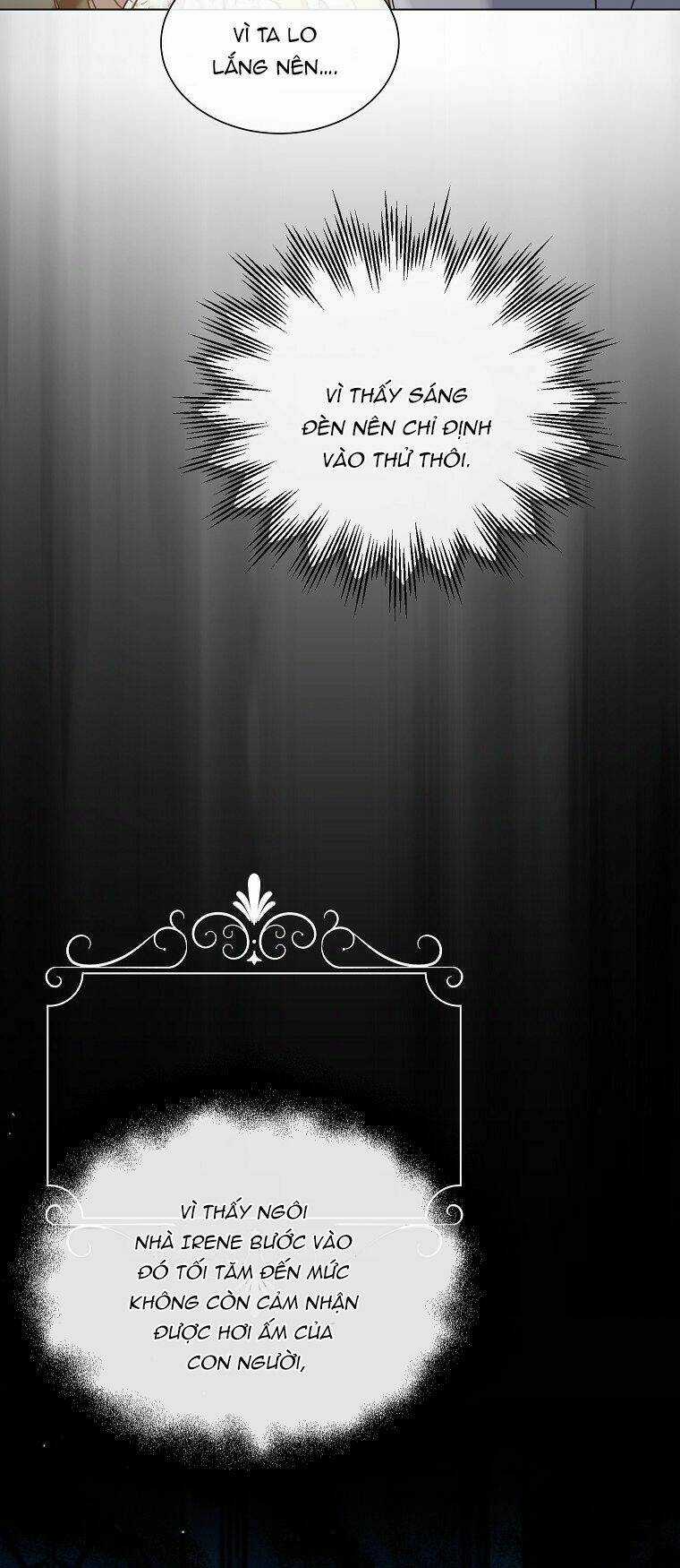 Mất Đi Một Người Chị Tốt Chapter 15 trang 40