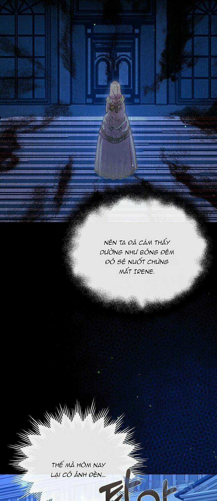 Mất Đi Một Người Chị Tốt Chapter 15 trang 41