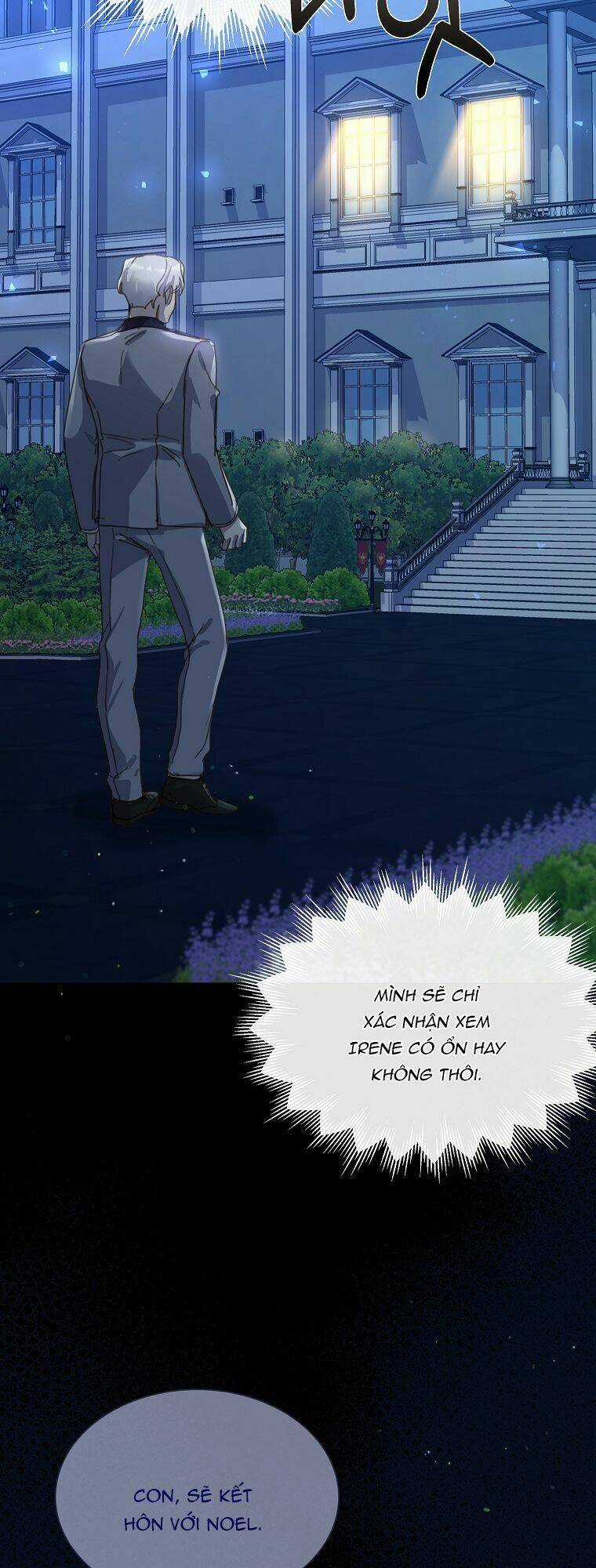 Mất Đi Một Người Chị Tốt Chapter 15 trang 42