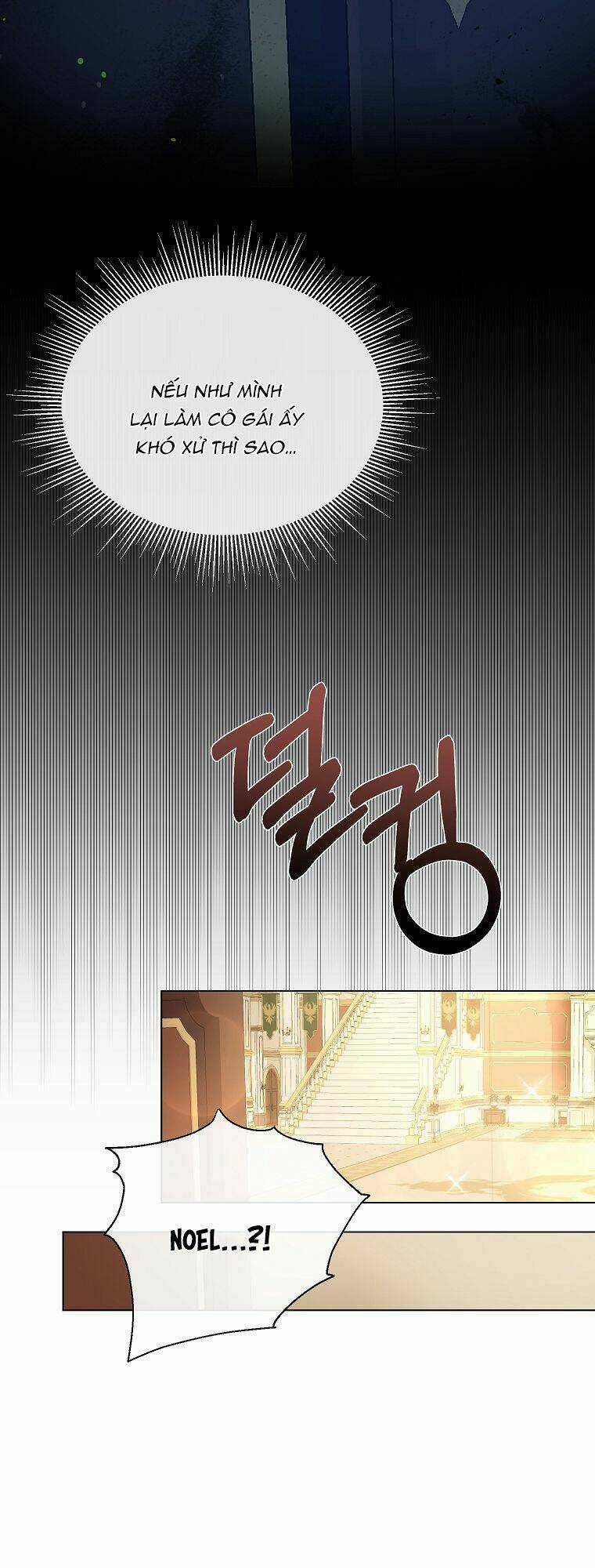 Mất Đi Một Người Chị Tốt Chapter 15 trang 44