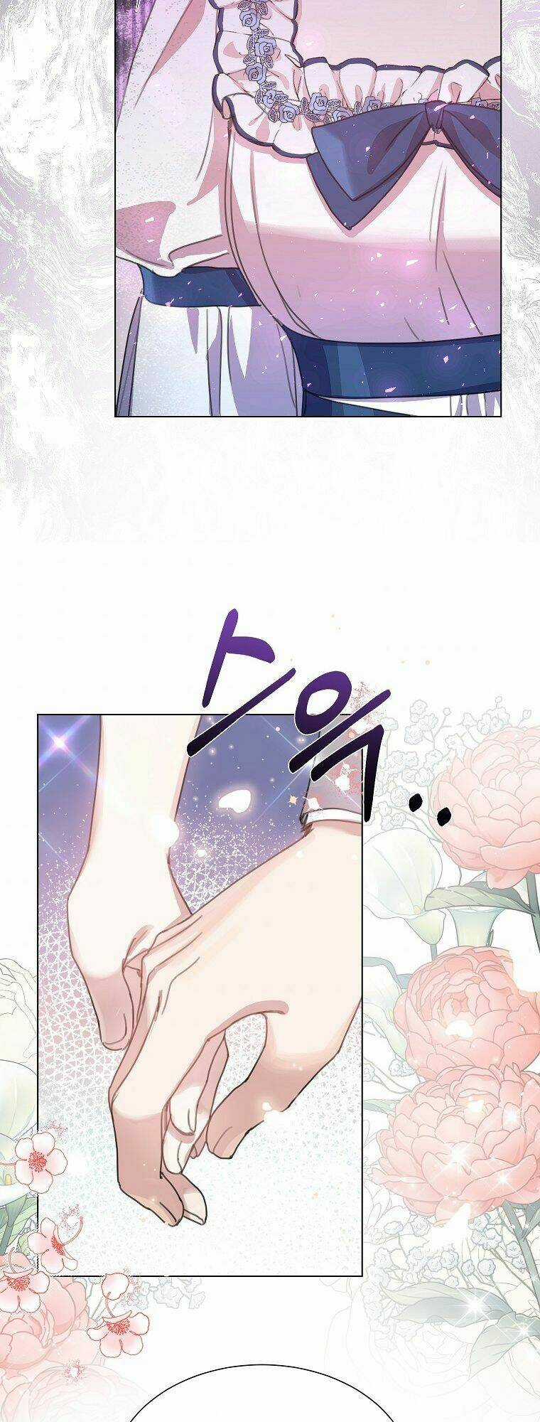 Mất Đi Một Người Chị Tốt Chapter 15 trang 51