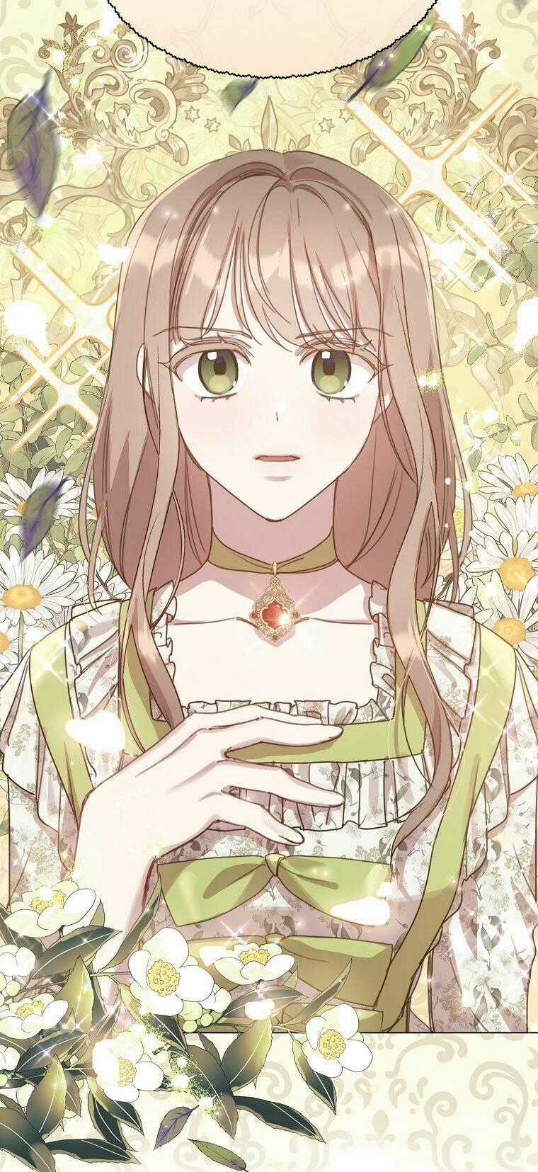 Mất Đi Một Người Chị Tốt Chapter 15 trang 60