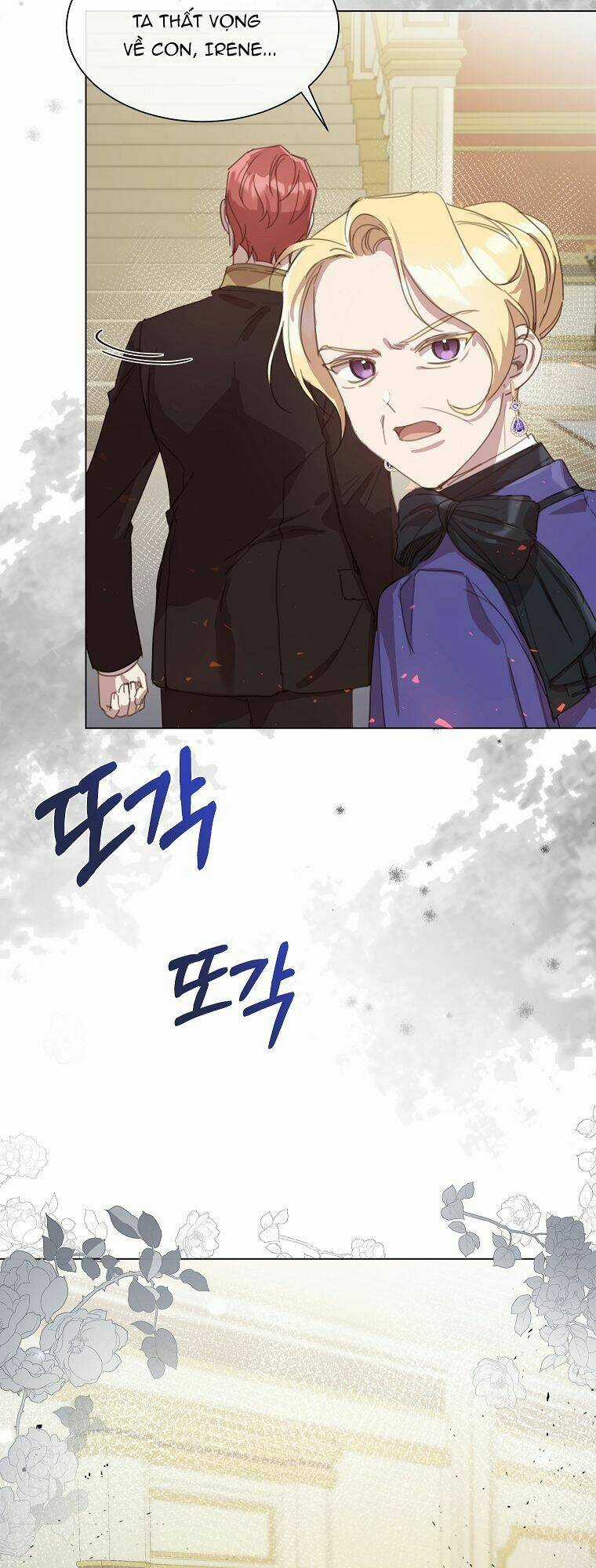 Mất Đi Một Người Chị Tốt Chapter 16 trang 2