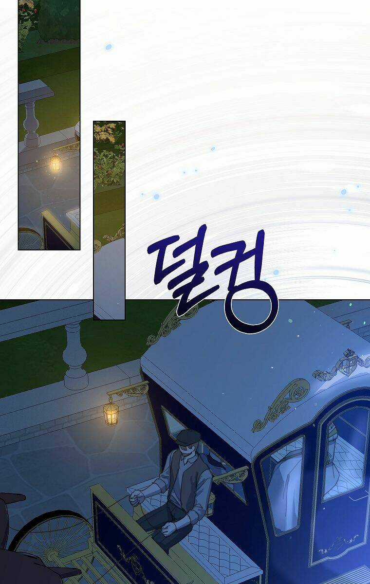 Mất Đi Một Người Chị Tốt Chapter 16 trang 25