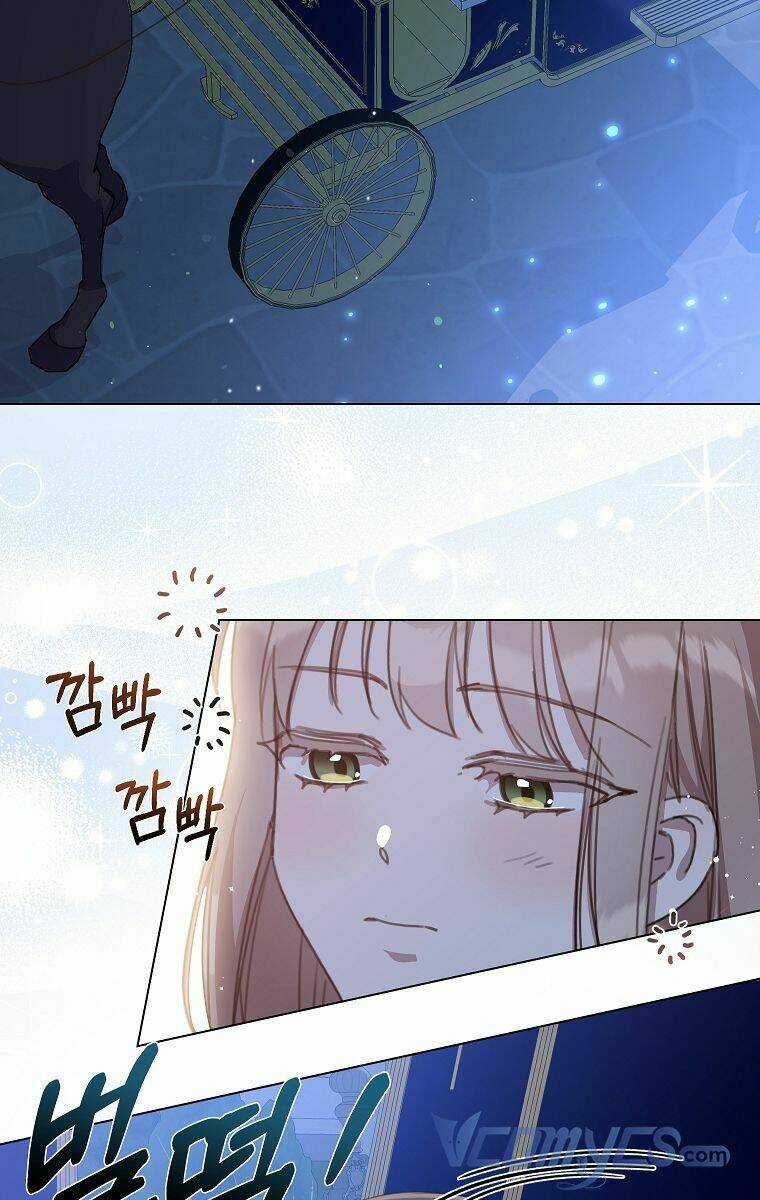 Mất Đi Một Người Chị Tốt Chapter 16 trang 26