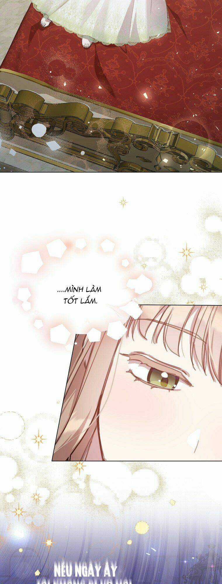 Mất Đi Một Người Chị Tốt Chapter 16 trang 42