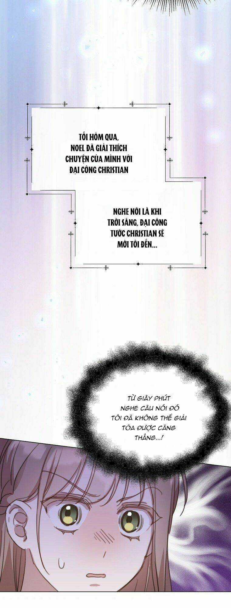 Mất Đi Một Người Chị Tốt Chapter 16 trang 46