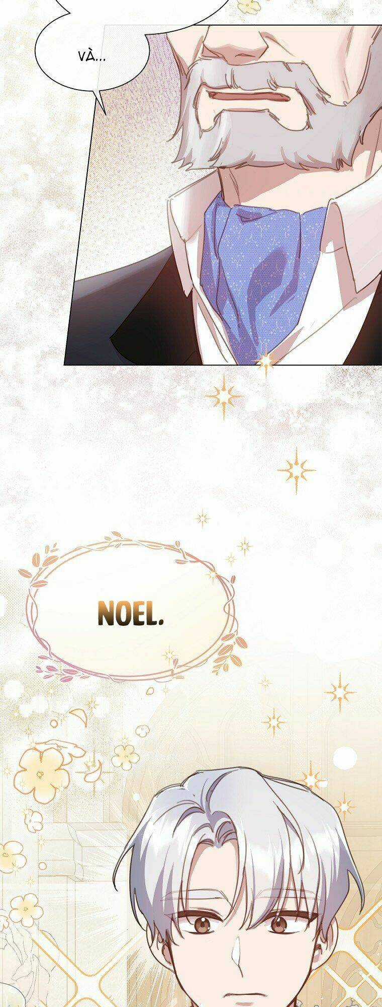 Mất Đi Một Người Chị Tốt Chapter 16 trang 52