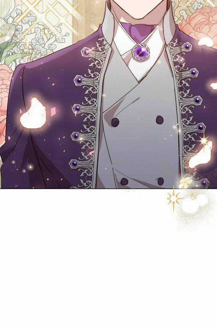 Mất Đi Một Người Chị Tốt Chapter 16 trang 53