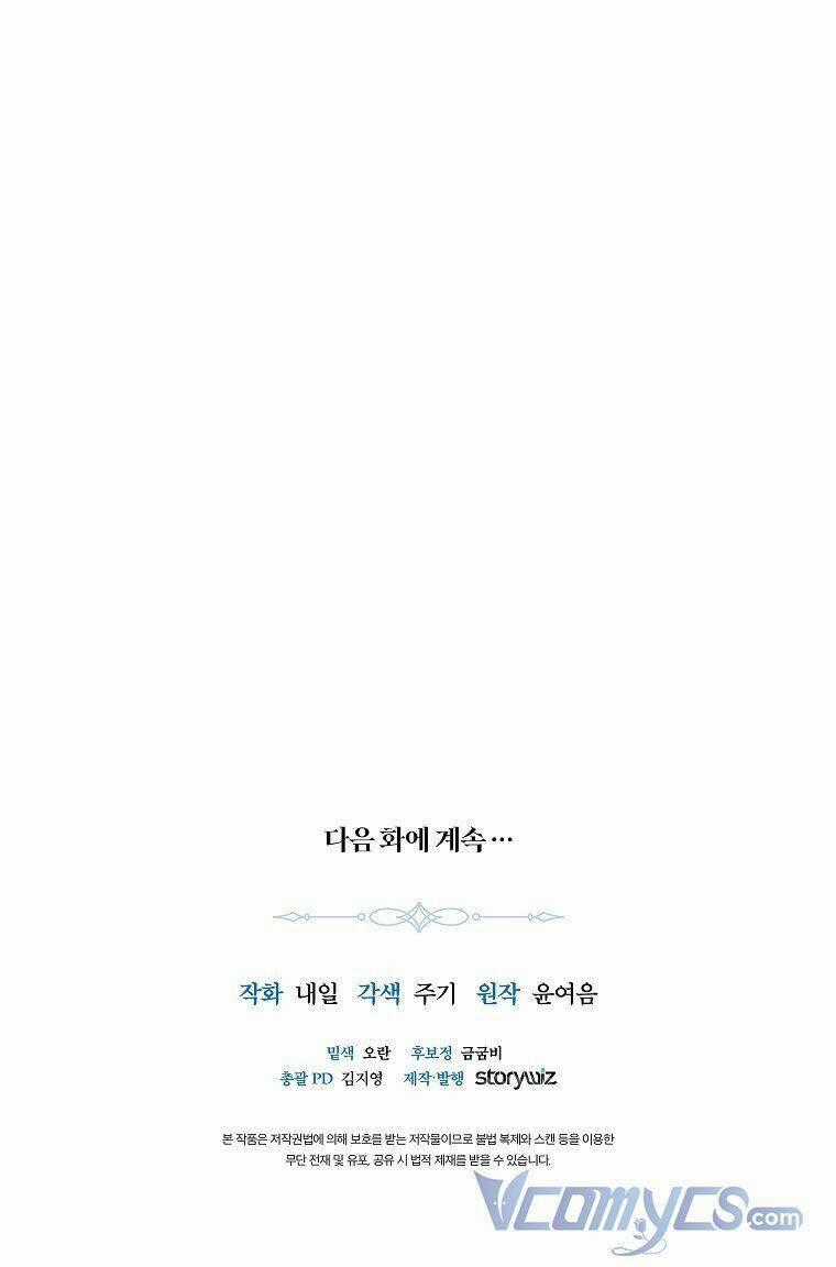 Mất Đi Một Người Chị Tốt Chapter 16 trang 54