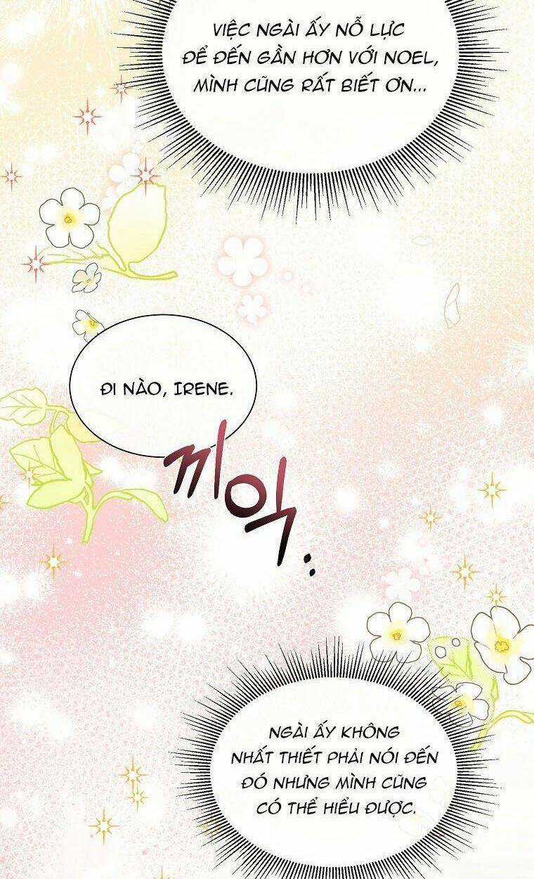 Mất Đi Một Người Chị Tốt Chapter 17 trang 10