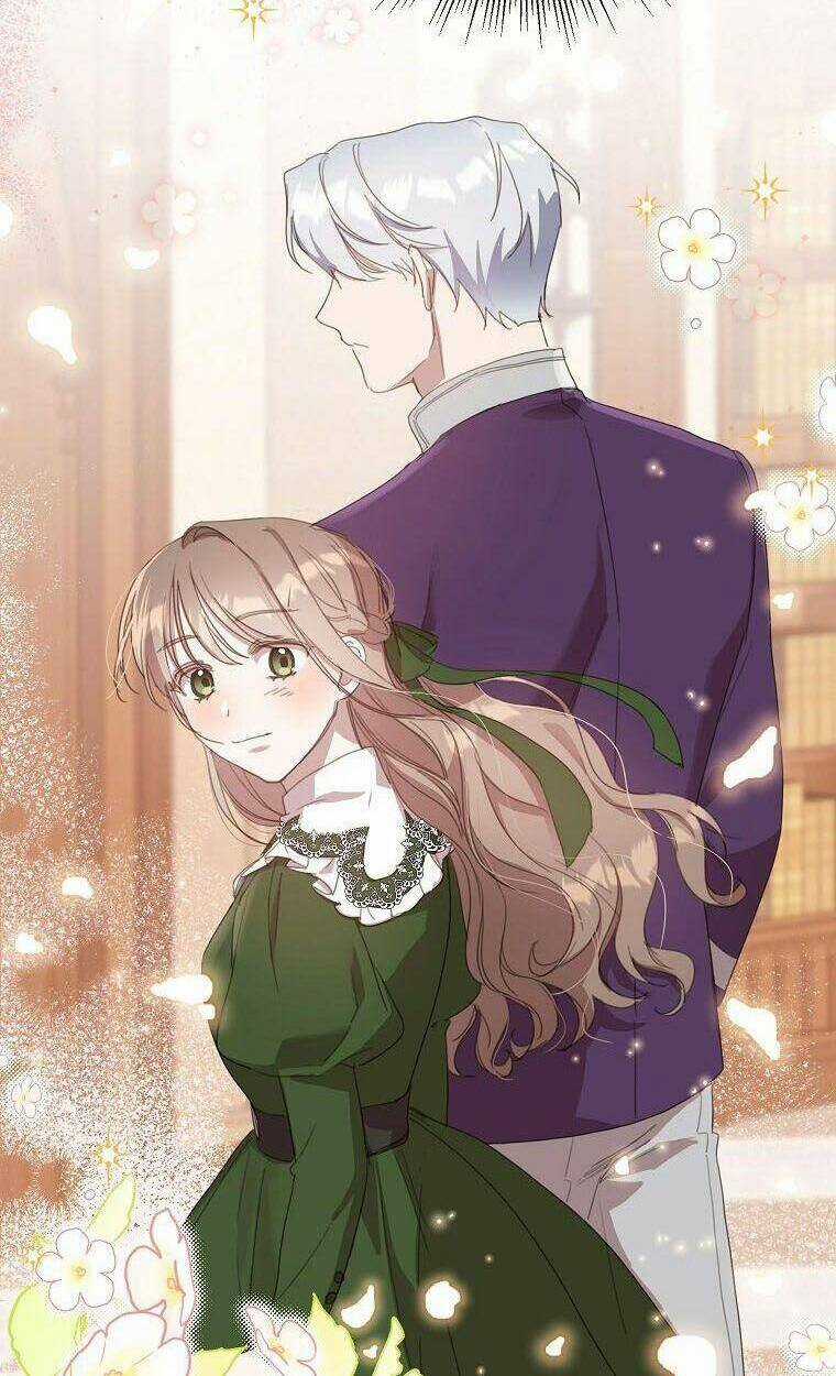 Mất Đi Một Người Chị Tốt Chapter 17 trang 11