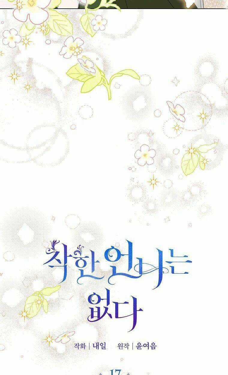 Mất Đi Một Người Chị Tốt Chapter 17 trang 12