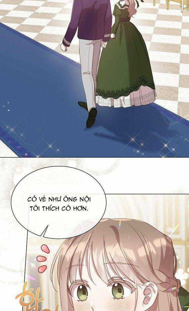 Mất Đi Một Người Chị Tốt Chapter 17 trang 14