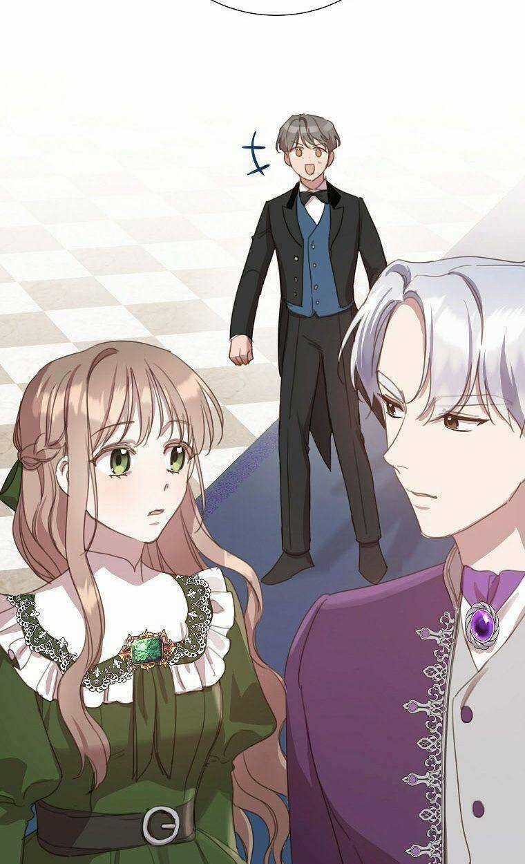 Mất Đi Một Người Chị Tốt Chapter 17 trang 16