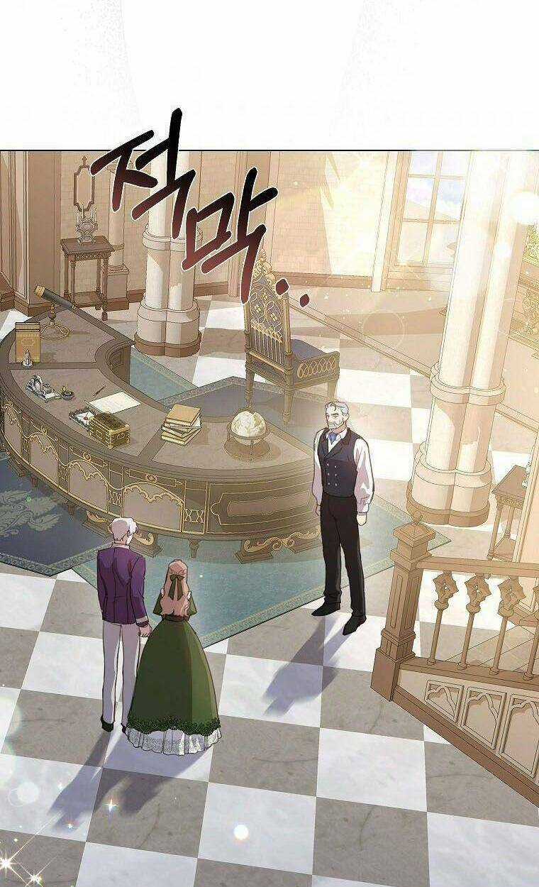 Mất Đi Một Người Chị Tốt Chapter 17 trang 2