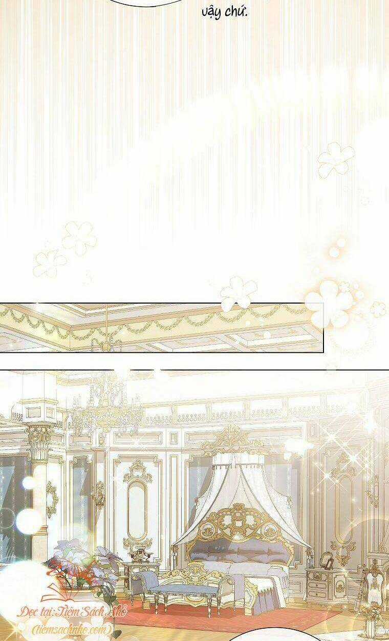 Mất Đi Một Người Chị Tốt Chapter 17 trang 21