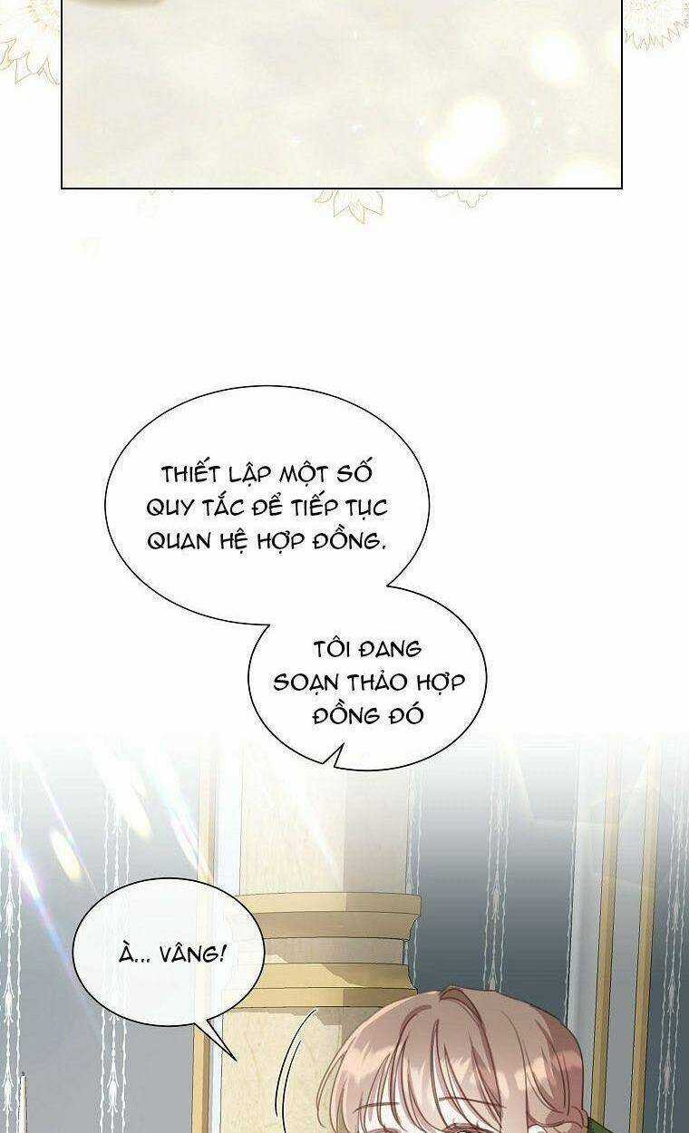 Mất Đi Một Người Chị Tốt Chapter 17 trang 23