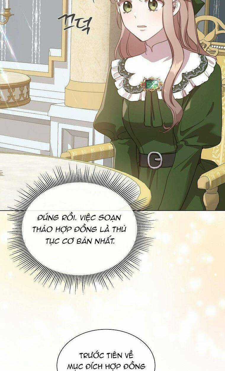 Mất Đi Một Người Chị Tốt Chapter 17 trang 24